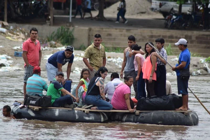 migrantes.jpg