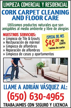 CORK Carpet Cleaning 1 1-6 JUNIO 2019 copy.jpg
