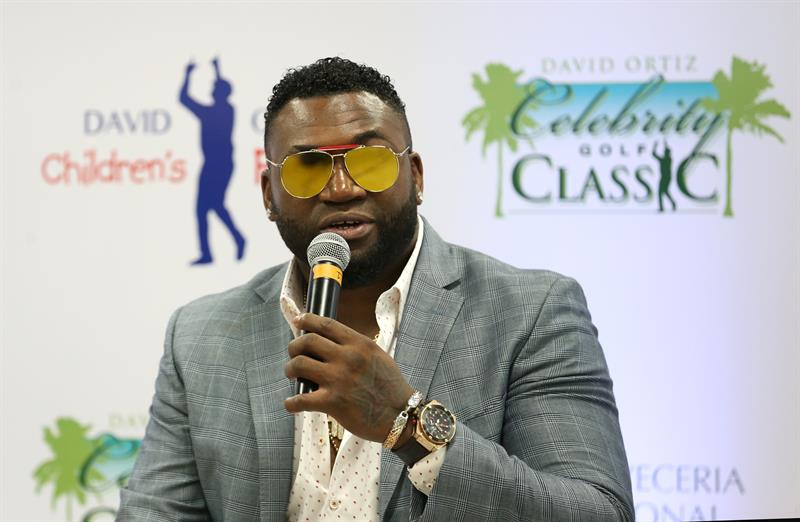 big papi.jpg