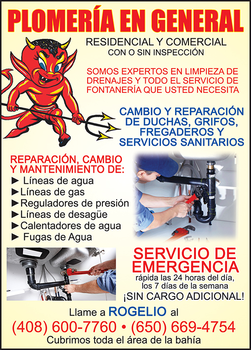 Rogelio Becerra - Plomeria en General 1-4 Pag JULIO 2017 copy.jpg
