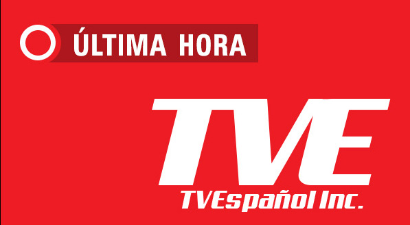 Logo Ultima Hora TVE 1.jpg