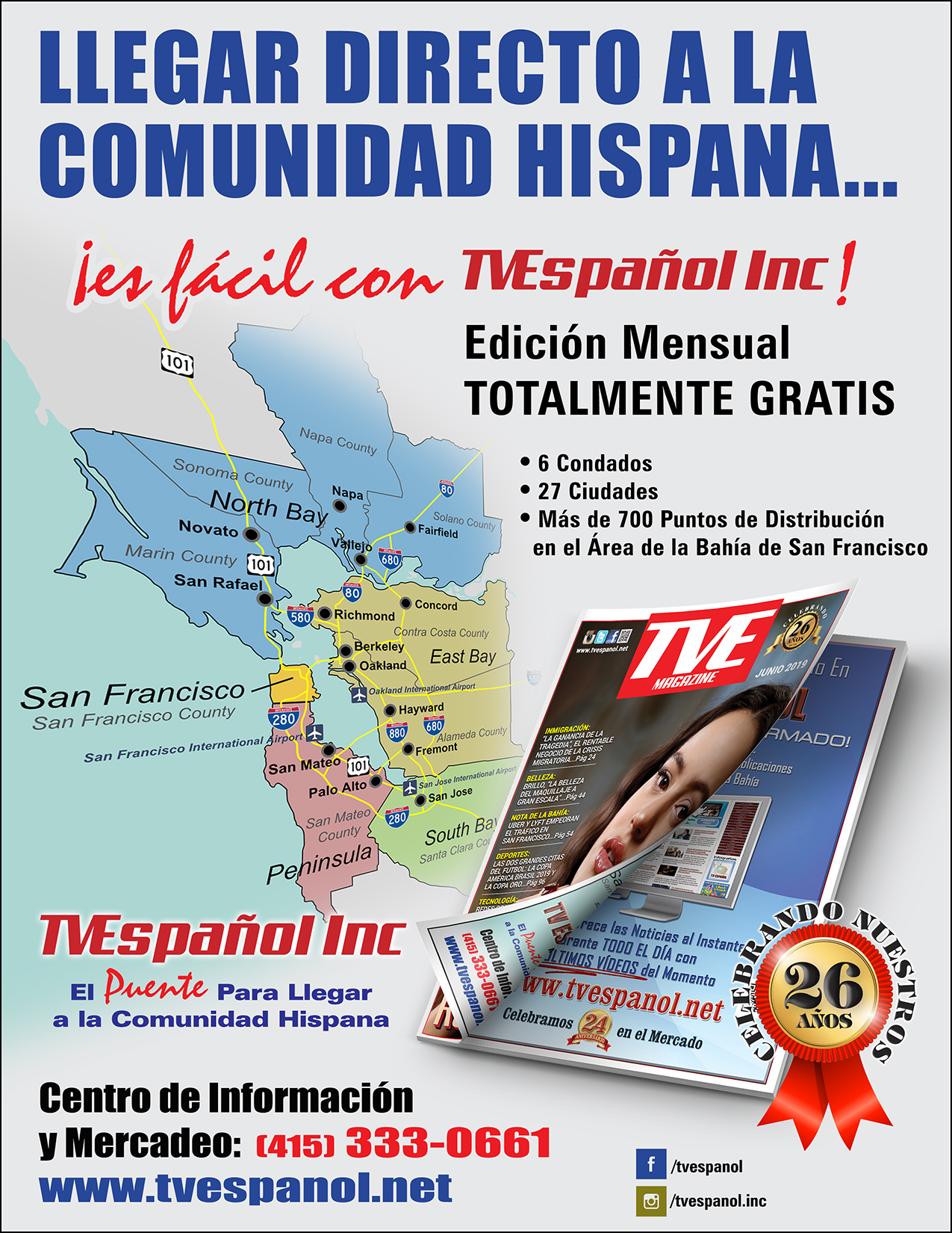 Promo TV Espanol -llegar directo - JUNIO 2019 copy.jpg