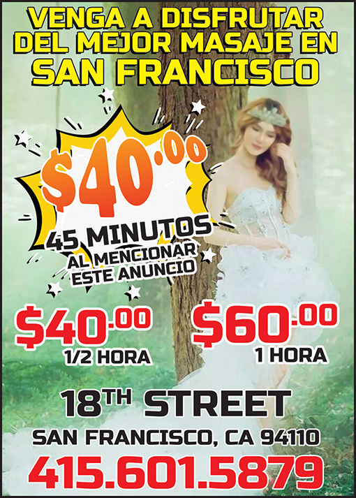 Rui Yin Li - Massage SFO 1-4 Pag abril 2019 copy.jpg