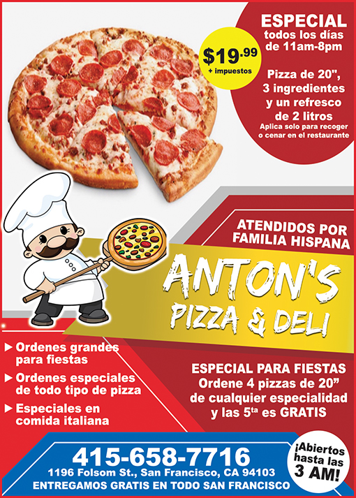 Anton Pizza & Deli 1-4 Pag FEBRERO 2019 copy.jpg