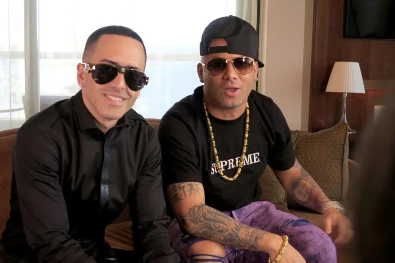wisin y yandel.jpg