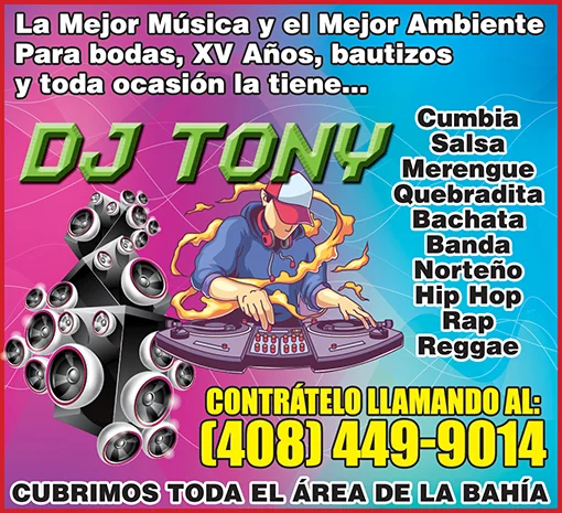 Dj Tony 1-6 Pag junio 2019 copy.jpg