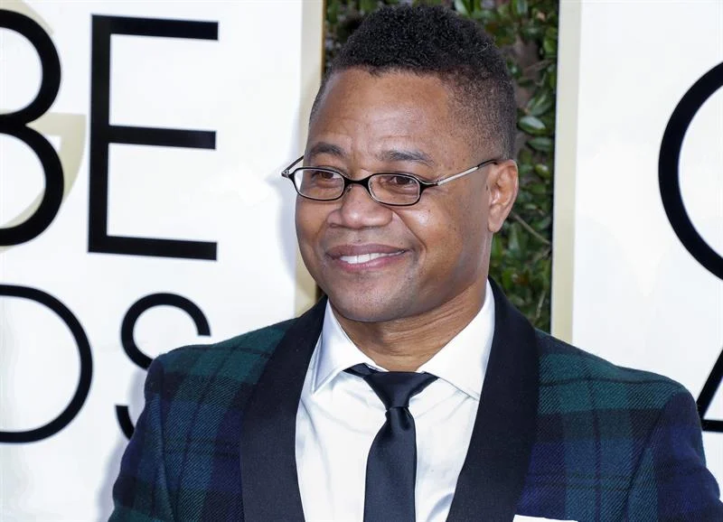 cuba gooding jr.jpg