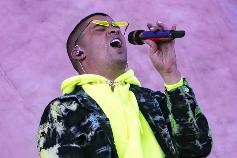 bad bunny.jpg
