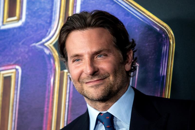 bradley cooper.jpg