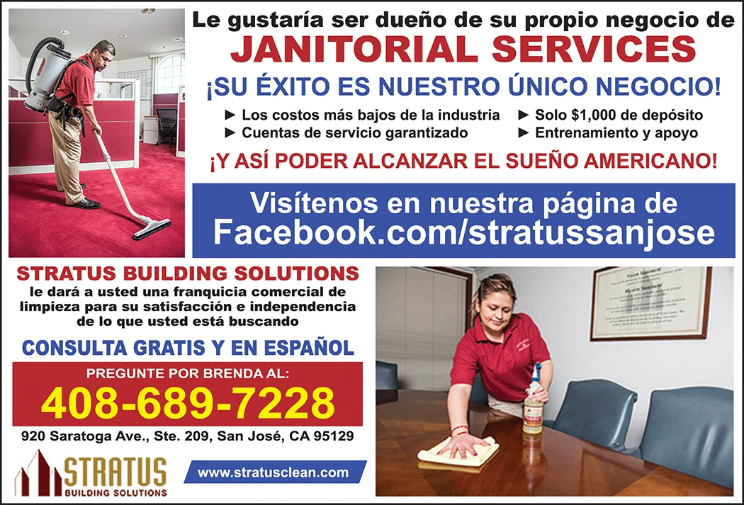 Stratus Clean 1-2 Pag Diciembre 2018 copy.jpg