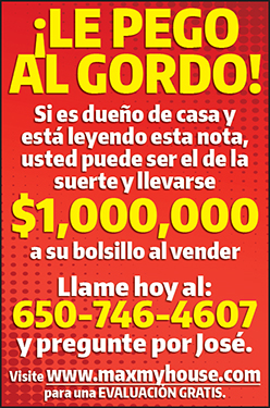 J Mario Preza 1-16 Pag GORDO - junio 2019 copy.jpg