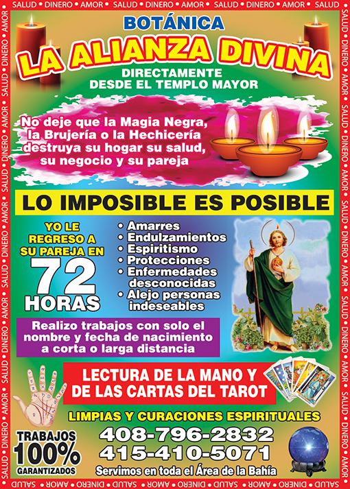 Botanica la alianza divina 1-4 Pag FEBRERO 2019 copy.jpg