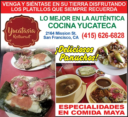 Yucatasia Restaurante 1-6 Pag Glossy - Abril 2018 copy.jpg