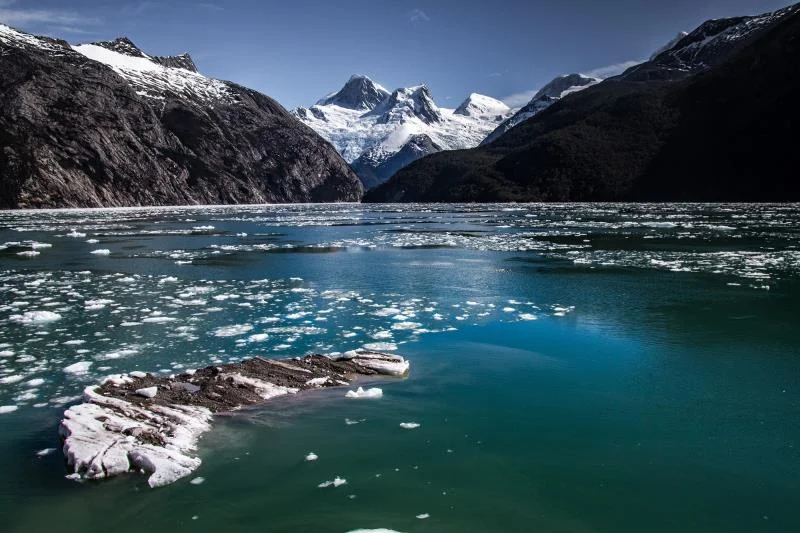 glaciers.jpg