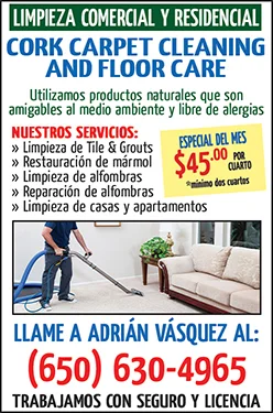 CORK Carpet Cleaning 1 1-6 JUNIO 2019 copy.jpg