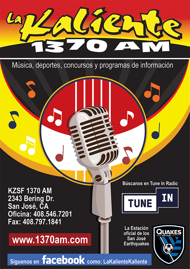 La Kaliente -1 mayo 2018-01 copy.jpg