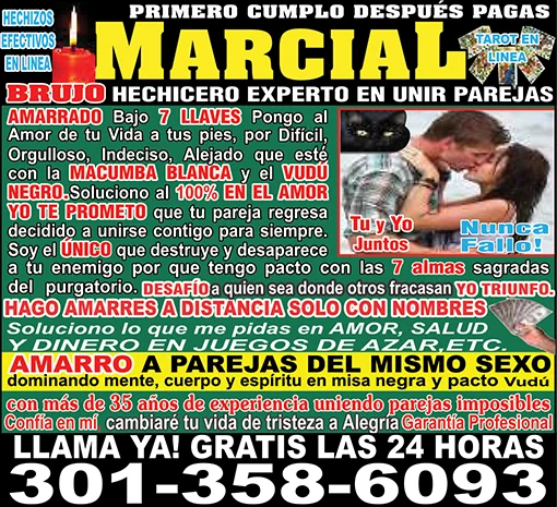 Victor Tovar - MARCIAL 1-6PAG - JUNIO 2019 copy.jpg