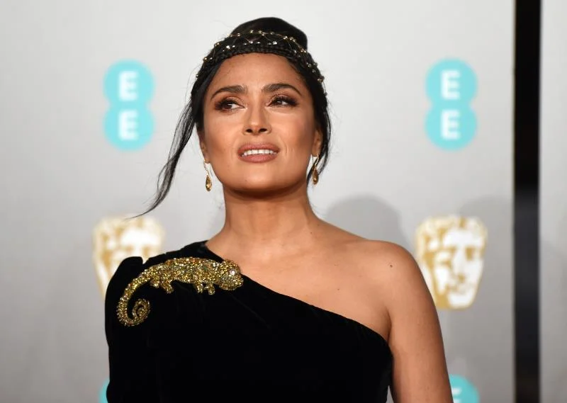salma hayek.jpg