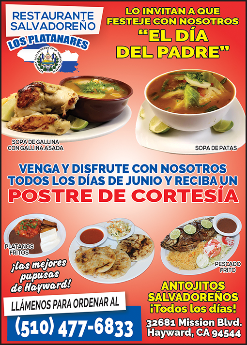 Los Platanares Restaurante 1-4 Pag JUNIO 2019 copy.jpg