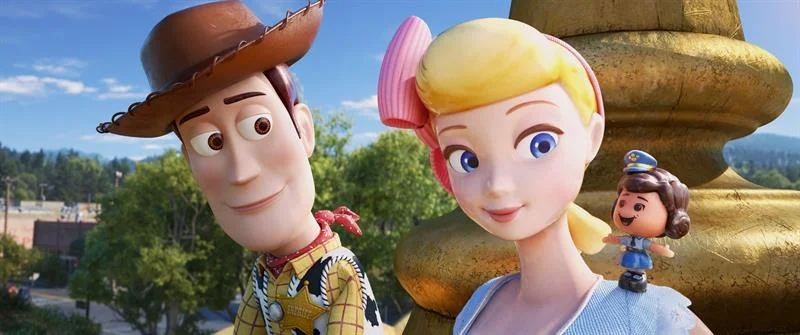 toy story 4.jpg