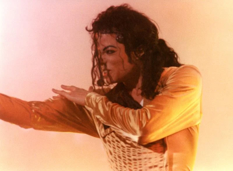 MJ 10 yr anniv.jpg