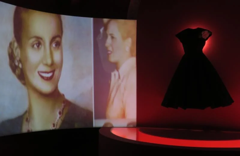 eva peron.jpg