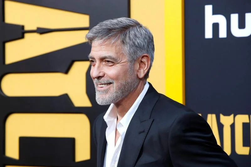 george clooney.jpg