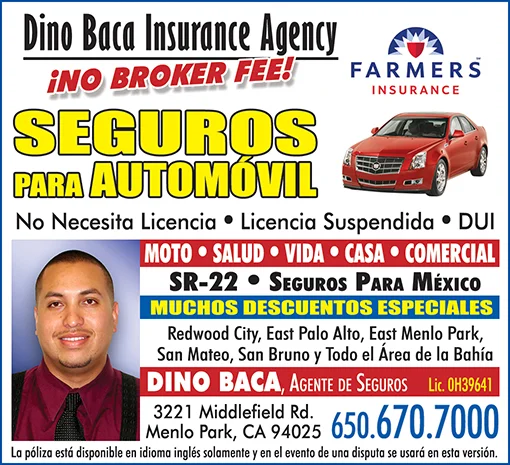 Dino Baca FARMERS 1-6 JUNIO 2018 copy.jpg