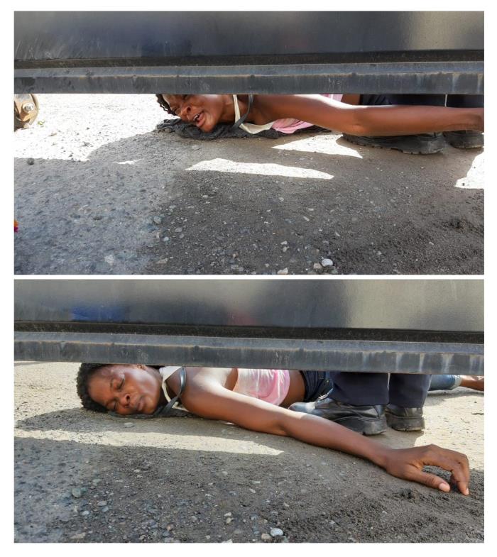 african migrants mx.jpg