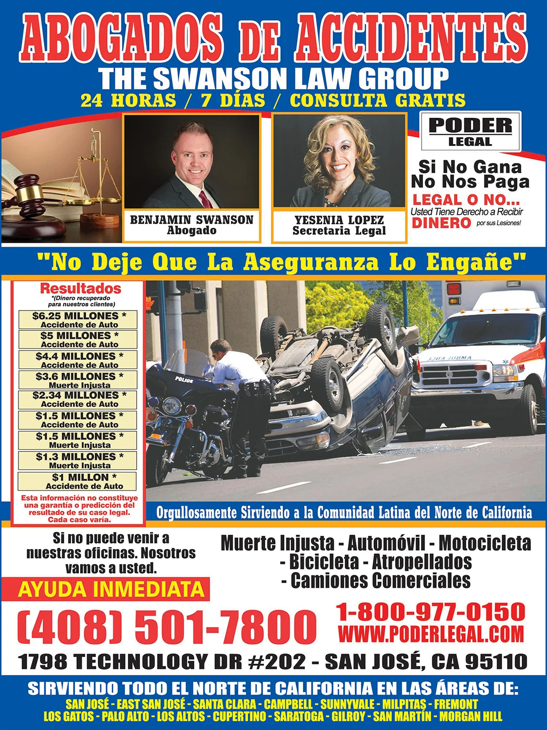 The Swanson Law Group 1 Pag GLOSSY- DICIEMBRE 2018 copy.jpg