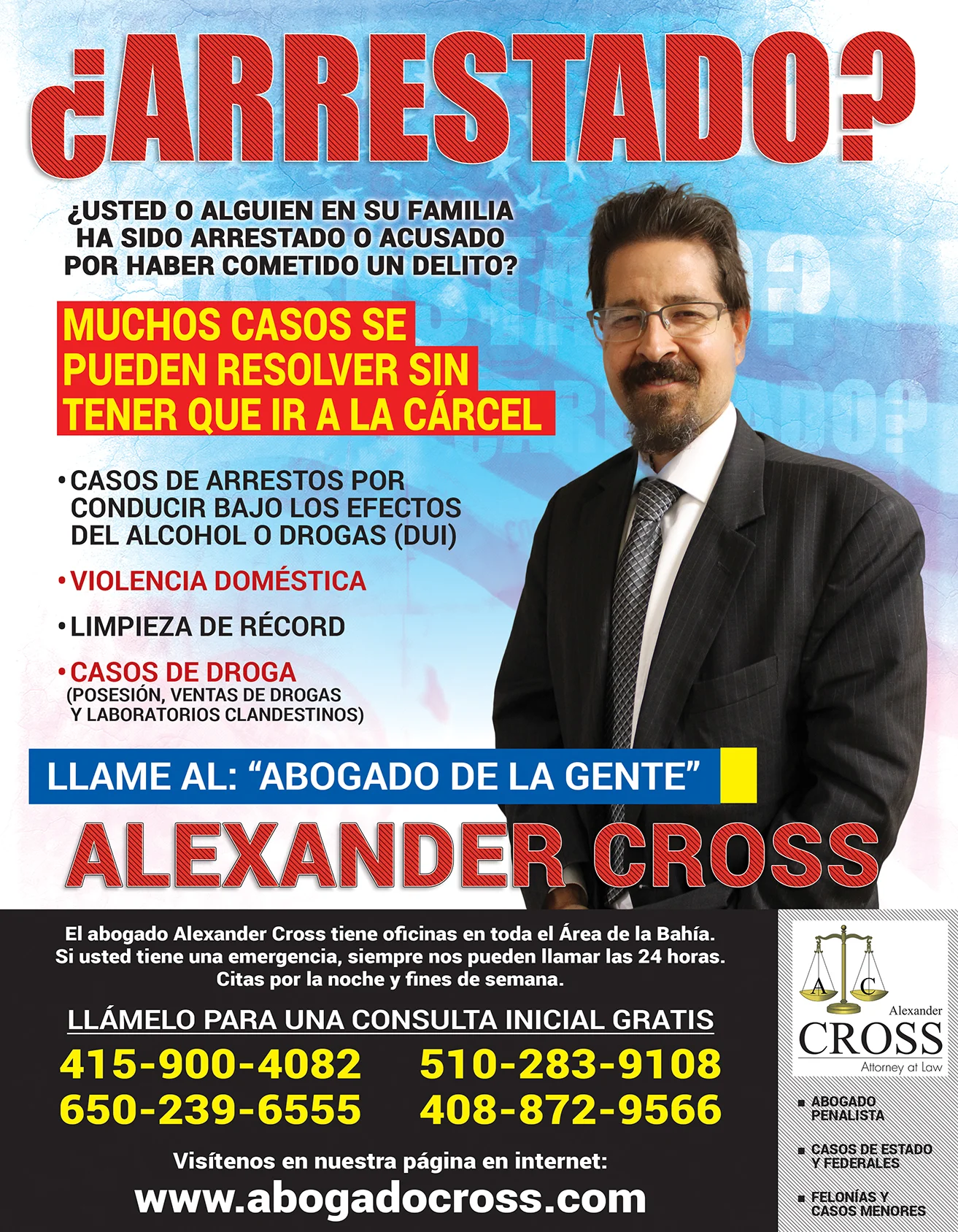 Alexander Cross 1pag GLOSSY OCTUBRE 2018 copy.jpg
