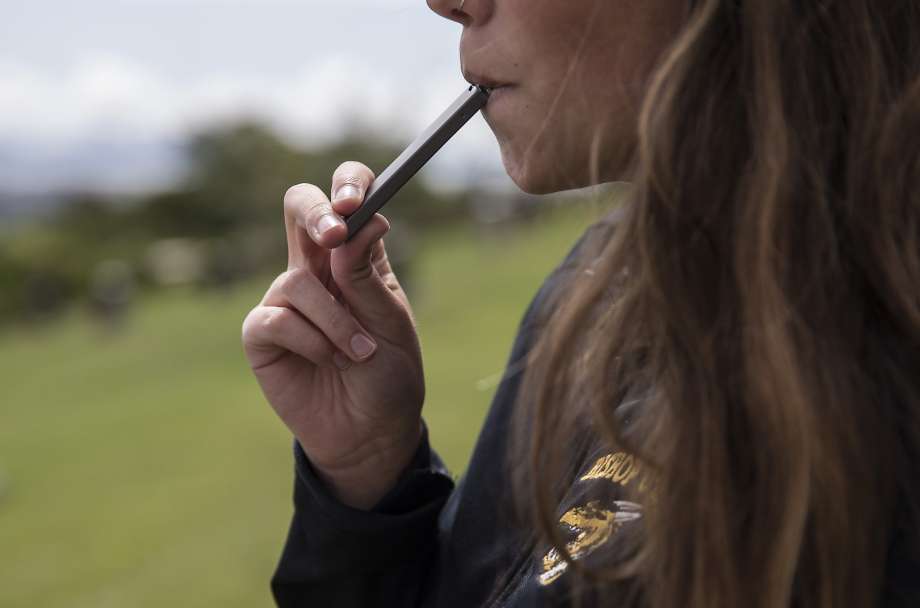 ecig sf.jpg