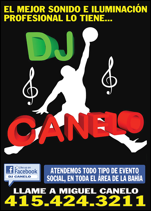DJ Canelo 1-4 Pag Edicion NOV 2018 copy.jpg