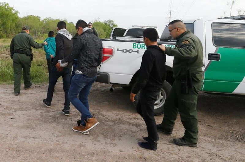 border help.jpg