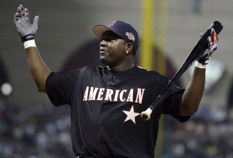 david ortiz.jpg