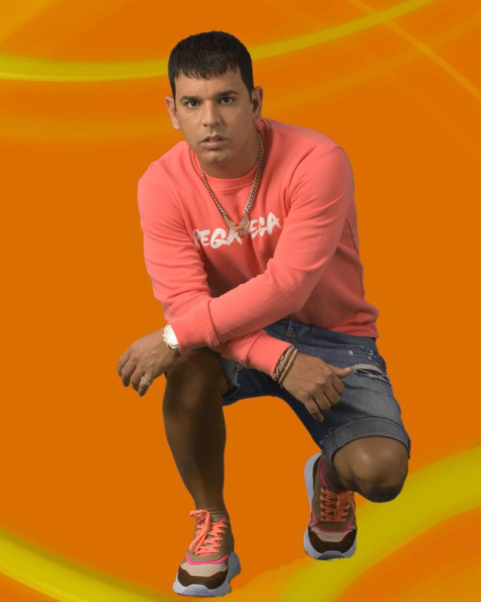 merengue.jpg