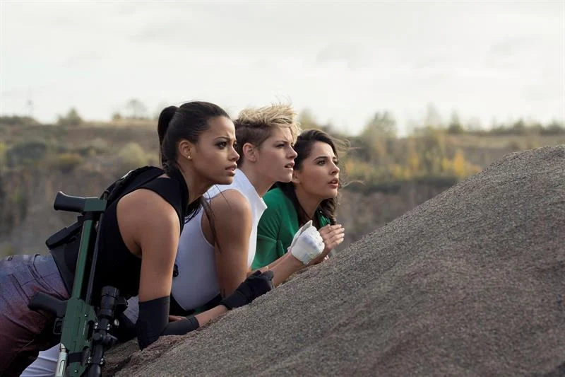 charlies angels.jpg
