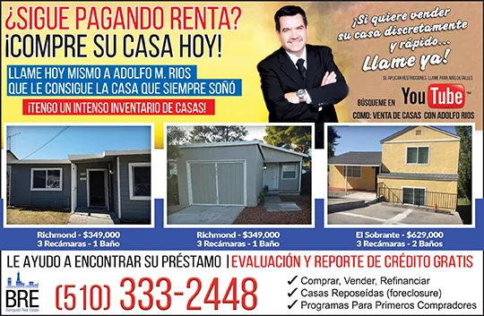 Adolfo Rios - Realtor 1-2 PAG Agosto 2018.jpg