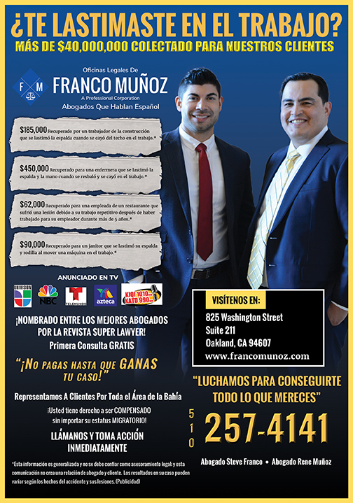 Franco Munoz - Law Office 1 Pag GLOSSY - feb 2018.jpg