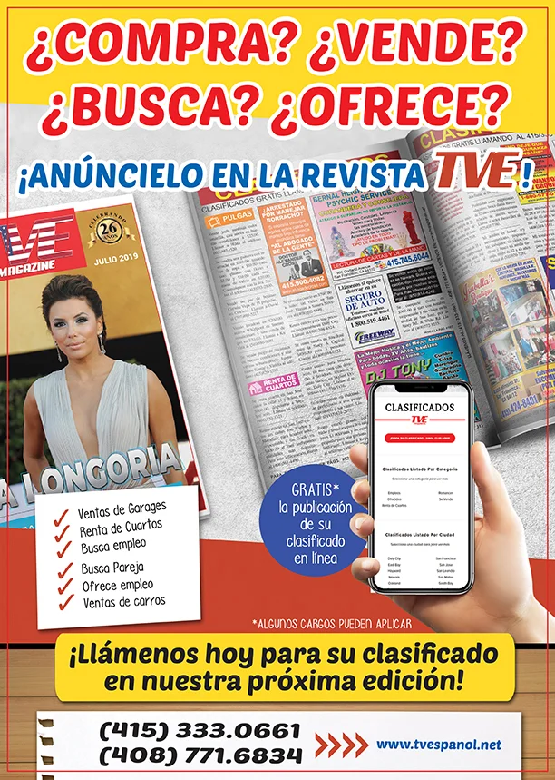Promo Clasificados - JULIO 2019.jpg