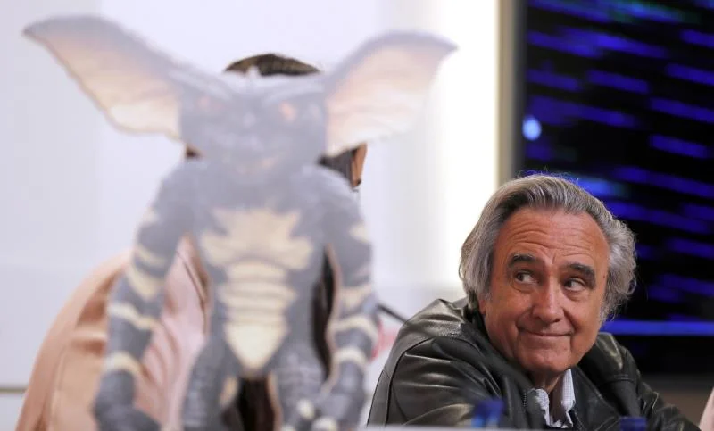 gremlins.jpg