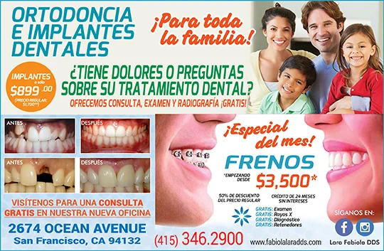 Dra Fabiola Lara DDS 1-2 pAG Glossy - FEBRERO 2018.jpg