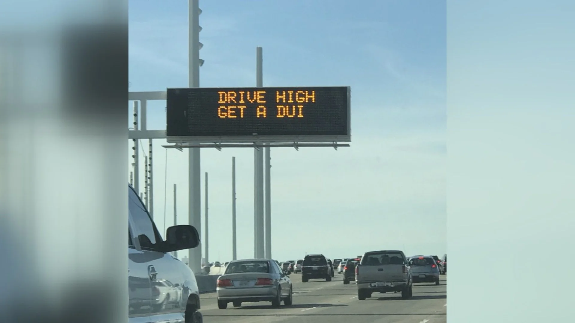 july4 chp.jpg