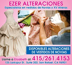 Ezer Alteraciones 1-6 Pag Marzo 2016.jpg