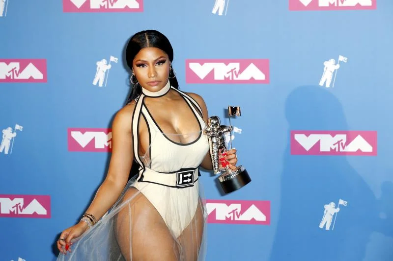 nicki minaj.jpg