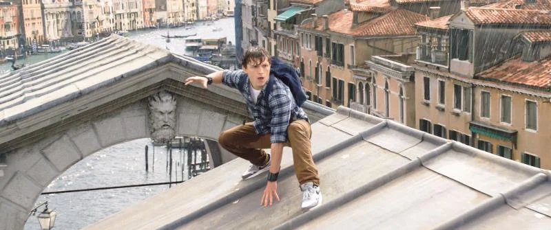 spider man.jpg