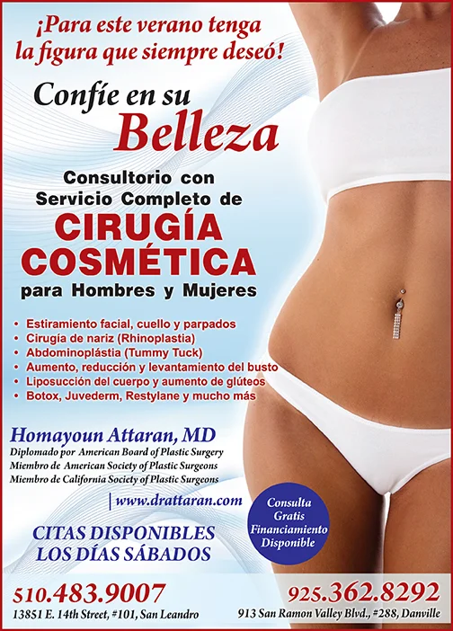 Clinica de Cirugia de San Leandro DR ATTARAN 1 Pag MAYO 2019.jpg