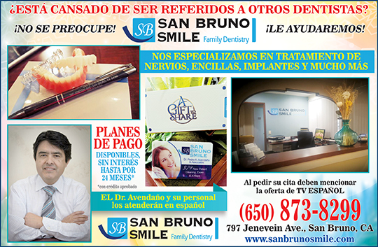 San Bruno Smile 1-2 pag SEPT 2017.jpg
