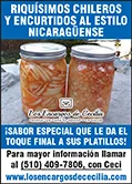 Accesorios Maria Cecilia Villalobos - Chileros 1-12 - JUNIO 2019.jpg