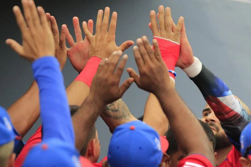beisbol panam.jpg